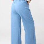 Bawełniane-szerokie-spodnie-damskie-plus-size-jeansowe-niebieskie-44-54 (3)