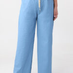 Bawełniane-szerokie-spodnie-damskie-plus-size-jeansowe-niebieskie-44-54 (4)