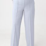 Projekt bez nazwy - 2026-03-13T094145.542