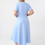 Rozkloszowana-sukienka-kopertowa-plus-size-niebieska-42-54 (3)