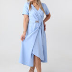 Rozkloszowana-sukienka-kopertowa-plus-size-niebieska-42-54 (5)