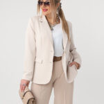 wiosenna garderoba plus size