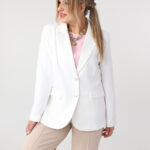 Żakiet-damski-plus-size-klasyczny-kremowy-42-50 (2)