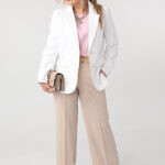 Żakiet-damski-plus-size-klasyczny-kremowy-42-50 (5)