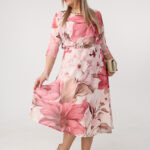 Zwiewna-sukienka-siateczkowa-plus-size-różowa (4)