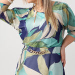 Zwiewna-sukienka-siateczkowa-plus-size-zielono-granatowa (5)