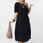 Zwiewna-sukienka-trapezowa-PLUS-SIZE-czarna-44-52 (3 (5)