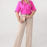 amarantowa-elegancka-bluzka-plus-size-z-wiazaniem-na-dekolcie (6)