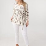 bezowa-bluzka-kimono-plus-size (4)