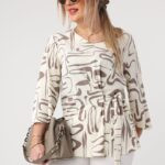 bezowa-bluzka-kimono-plus-size (5)
