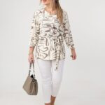 bezowa-bluzka-kimono-plus-size (6)