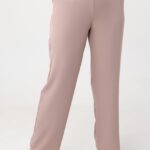 bezowe-luzne-spodnie-plus-size-eleganckie (2)