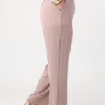 bezowe-luzne-spodnie-plus-size-eleganckie (3)