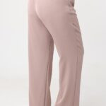 bezowe-luzne-spodnie-plus-size-eleganckie (4)
