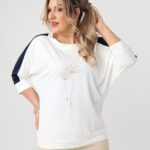 biala-bluzka-nietoperz-plus-size (4)