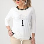biala-bluzka-plus-size-ze-sciagaczem (3)