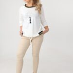 biala-bluzka-plus-size-ze-sciagaczem (4)