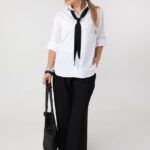 biala-koszula-damska-duze-rozmiary-z-ozdobnymi-guzikami (5)