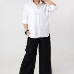 biala-koszula-damska-duze-rozmiary-z-ozdobnymi-guzikami (6)