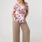 bialo-rozowa-bluzka-plus-size-w-kwiaty (2)