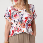 bialo-rozowa-bluzka-plus-size-w-kwiaty (4)