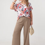 bialo-rozowa-bluzka-plus-size-w-kwiaty (5)