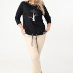 czarna-bluzka-plus-size-ze-sciagaczem (5)