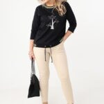 czarna-bluzka-plus-size-ze-sciagaczem (6)