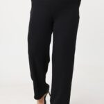 czarne-luzne-spodnie-plus-size-eleganckie (3)