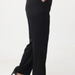 czarne-luzne-spodnie-plus-size-eleganckie (4)