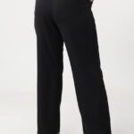 czarne-luzne-spodnie-plus-size-eleganckie (5)