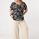 czarno-bezowa-bluzka-plus-size-we-wzory (2)