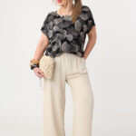 czarno-bezowa-bluzka-plus-size-we-wzory (5)
