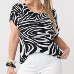 czarno-biala-bluzka-plus-size-zebra (5)