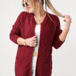 damski-sweter-rozpinany-plus-size-bordowy (4)