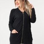 damski-sweter-rozpinany-plus-size-czarny (3)
