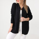 damski-sweter-rozpinany-plus-size-czarny (4)