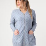 damski-sweter-rozpinany-plus-size-jeansowy (3)