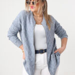 damski-sweter-rozpinany-plus-size-jeansowy (5)