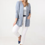 damski-sweter-rozpinany-plus-size-jeansowy (6)