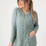 damski-sweter-rozpinany-plus-size-mietowy (3)