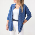 damski-sweter-rozpinany-plus-size-niebieski (1)