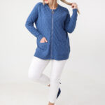 damski-sweter-rozpinany-plus-size-niebieski (4)