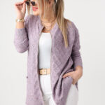 damski-sweter-rozpinany-plus-size-rozowy (5)