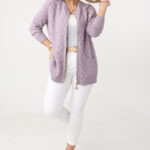 damski-sweter-rozpinany-plus-size-rozowy (6)