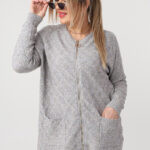damski-sweter-rozpinany-plus-size-szary (3)