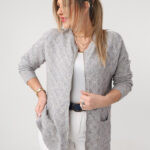 damski-sweter-rozpinany-plus-size-szary (5)