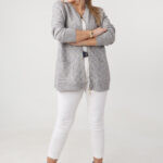 damski-sweter-rozpinany-plus-size-szary (6)