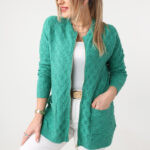 damski-sweter-rozpinany-plus-size-zielony (4)