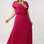 dluga-suknia-wieczorowa-plus-size-amarantowa (3)